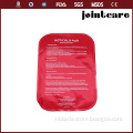 Pain Relief Reusable Compress Hot Cold Pack